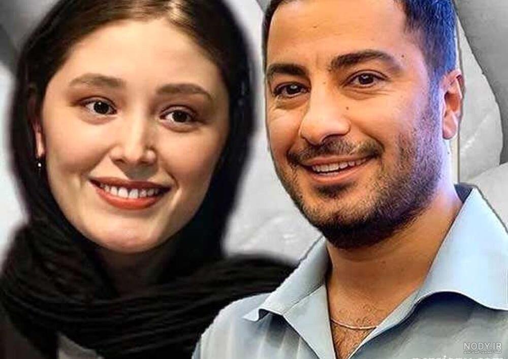 پرلایک ترین توییت های روز (+عکس) پرلایک ترین توییت های روز (+عکس)