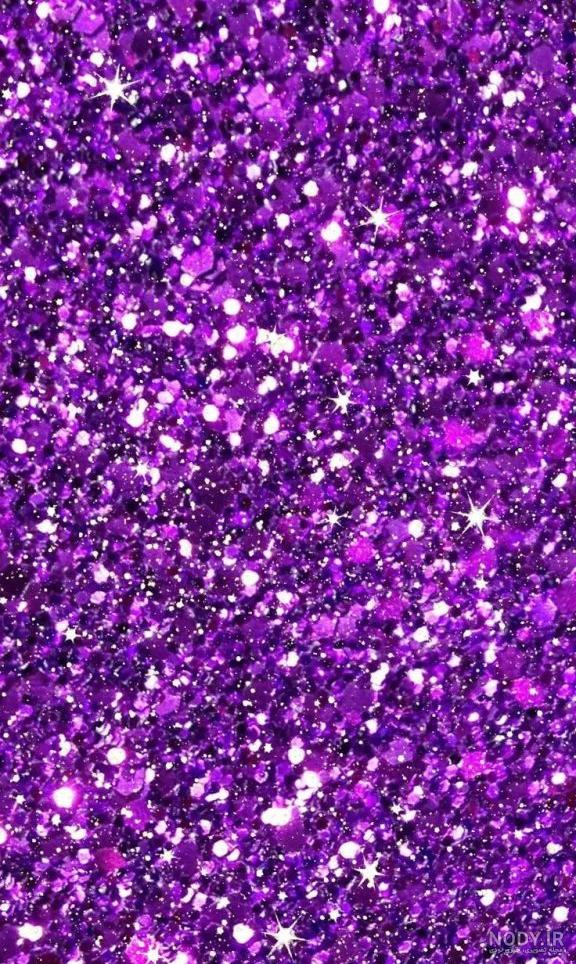 پس زمینه بنفش با کیفیت عالی 💜💜💜 | تاوعکس پس زمینه بنفش با کیفیت عالی 💜💜💜 | تاوعکس