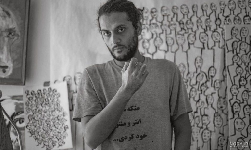 پلاکارد مردم زاهدان؛ مرگ بر دیکتاتورترین دیکتاتور تاریخ پلاکارد مردم زاهدان؛ مرگ بر دیکتاتورترین دیکتاتور تاریخ