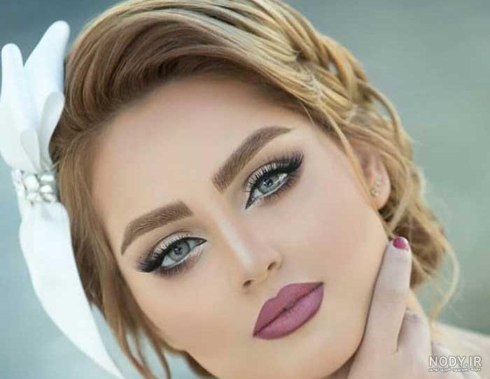 پودر فیکس میکاپ فوراور پودر فیکس میکاپ فوراور
