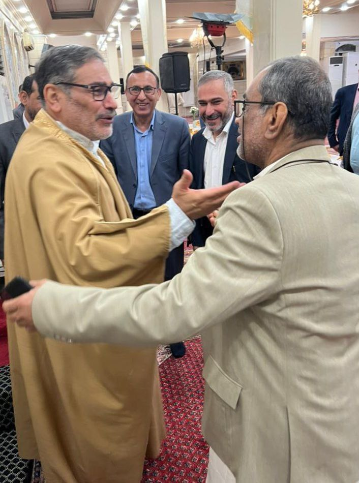 پویش هر کوچه یک حسینیه -اهواز- عکس خبری تسنیم | Tasnim پویش هر کوچه یک حسینیه -اهواز- عکس خبری تسنیم | Tasnim