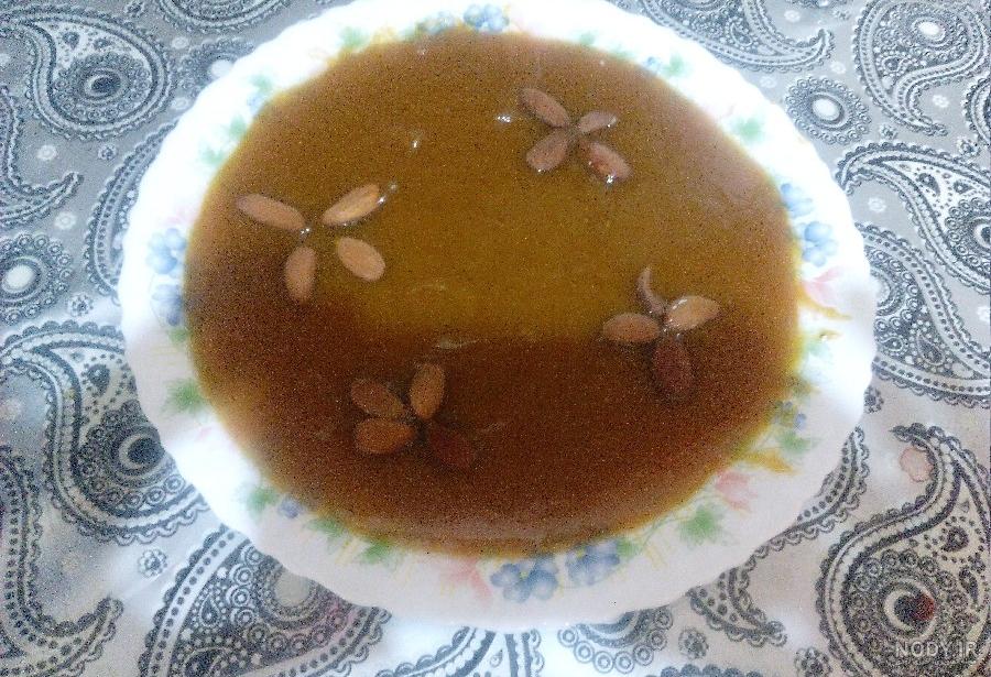 چلو کباب کوبیده | سرآشپز پاپیون چلو کباب کوبیده | سرآشپز پاپیون