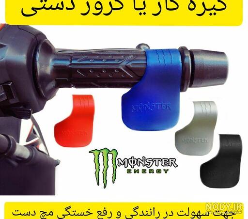 چوب صندل قرمز یا سرخ چیست چه فواید و عوارضی دارد؟ | جهان شیمی فیزیک چوب صندل قرمز یا سرخ چیست چه فواید و عوارضی دارد؟ | جهان شیمی فیزیک