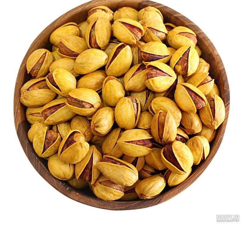 چوب صندل قرمز یا سرخ چیست چه فواید و عوارضی دارد؟ | جهان شیمی فیزیک چوب صندل قرمز یا سرخ چیست چه فواید و عوارضی دارد؟ | جهان شیمی فیزیک