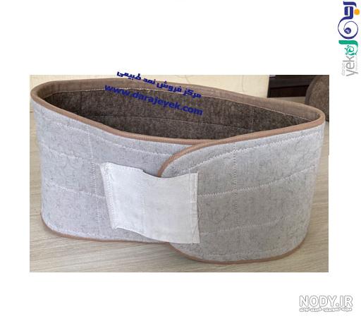 کمربندهای طبی برای درمان دیسک کمر و کمردرد|بریس های ستون فقرات کمربندهای طبی برای درمان دیسک کمر و کمردرد|بریس های ستون فقرات