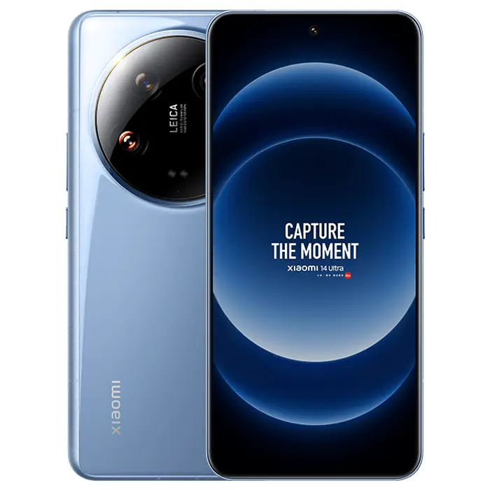 گوشی شیائومی نوت ۱۳ پرو + قیمت، مشخصات redmi note 13 pro (۶ ... گوشی شیائومی نوت ۱۳ پرو + قیمت، مشخصات redmi note 13 pro (۶ ...