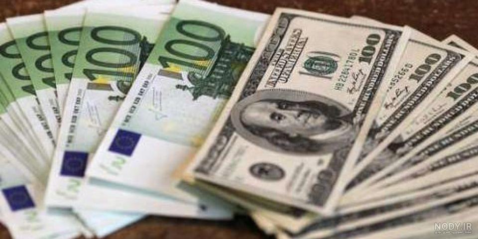 یورو واحد پول کدام کشورها است؟ - ایوار یورو واحد پول کدام کشورها است؟ - ایوار