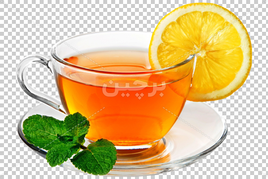 ۵ مزیت چای لیمو که شما را شگفت زده می‌کند
