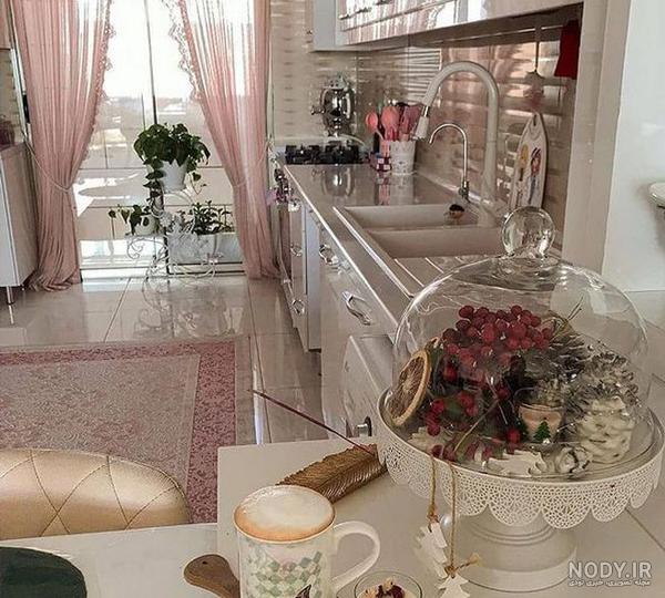 ۵۰ مدل سرویس پذیرایی عروس با طرح های شیک و مدرن ۵۰ مدل سرویس پذیرایی عروس با طرح های شیک و مدرن
