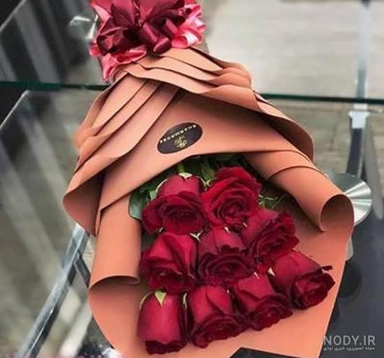 ۷۰ عکس پروفایل گل ۱۴۰۱ برای شبکه های اجتماعی مختلف ۷۰ عکس پروفایل گل ۱۴۰۱ برای شبکه های اجتماعی مختلف