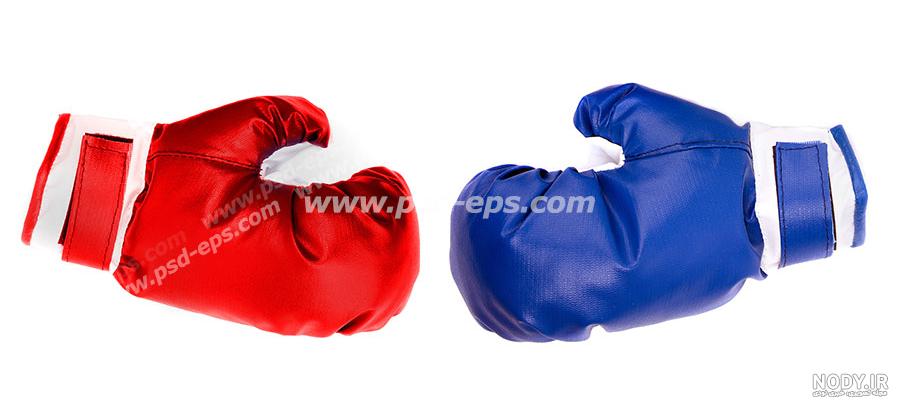 عکس خفن عکس رینگ بوکس برای پروفایل