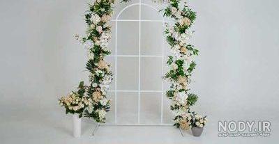  بک گراند عکس جشن تکلیف