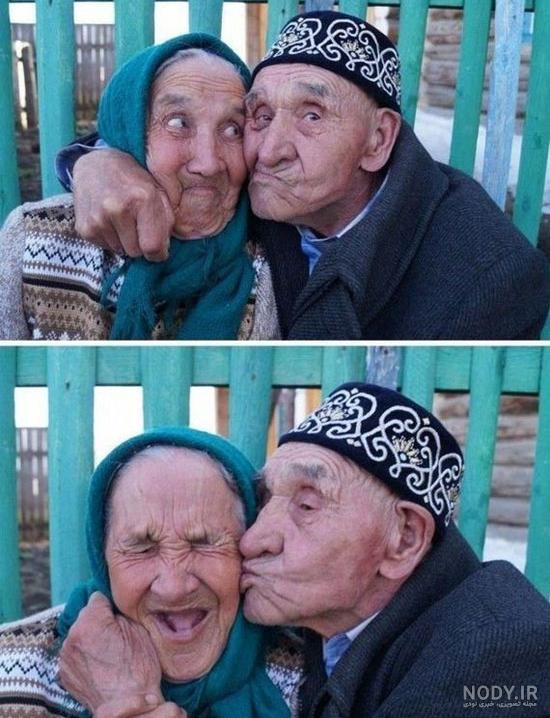 عکس پروفایل خنده دار برای گروه