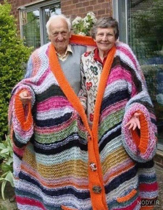 عکس پروفایل خنده دار برای گروه