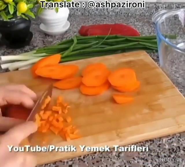 عکس دختر تیر ماهی من تولدت مبارک عکس دختر تیر ماهی من تولدت مبارک