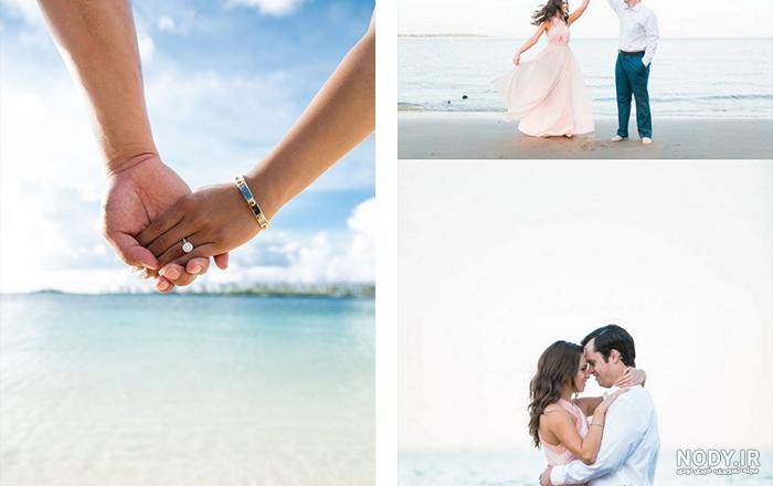 عکس خفن عکس پروفایل عاشقانه دونفره لب