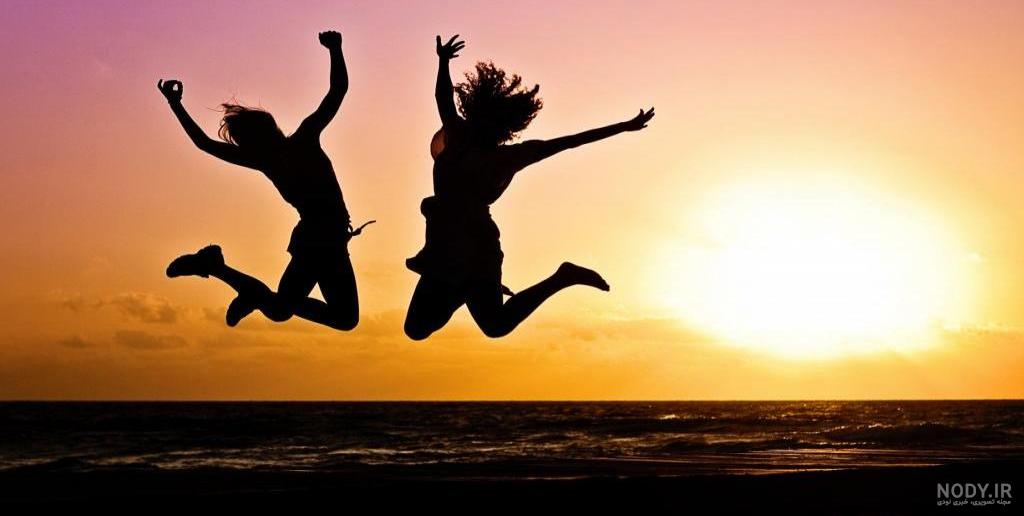 عکس خفن عکس پروفایل عاشقانه دونفره لب