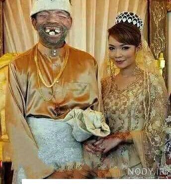 عکس پروفایل خنده دار برای گروه