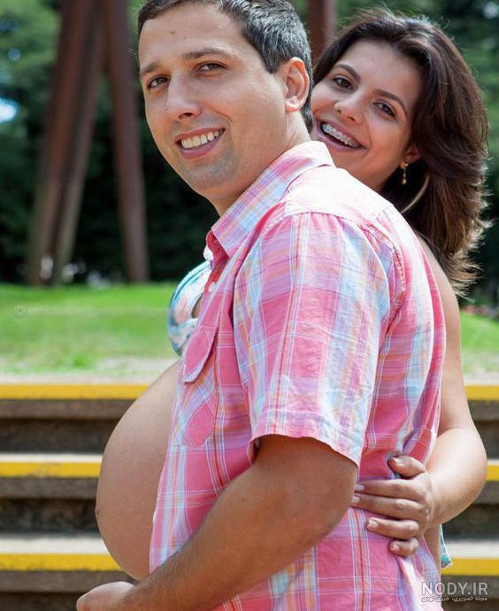 عکس پروفایل خنده دار برای گروه