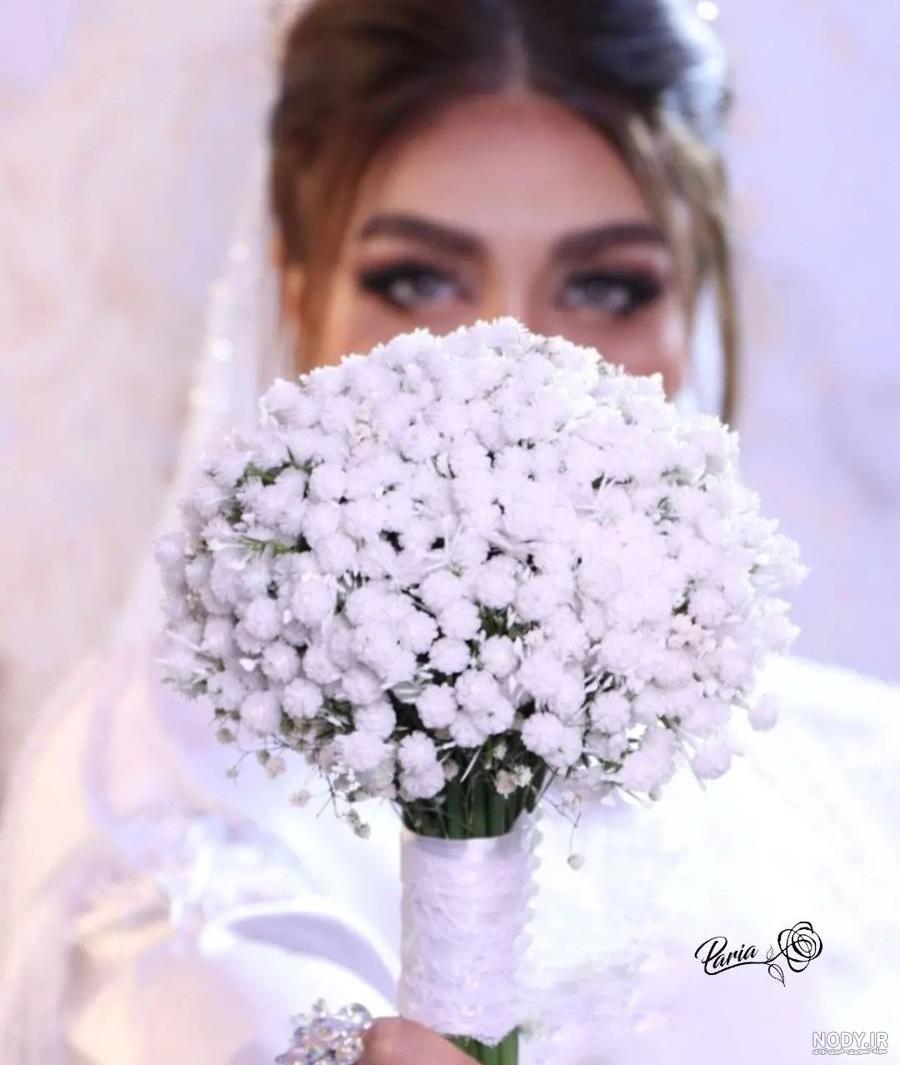 Vestidos De Novia De lujo con flores De encaje 3D, talla grande ... Vestidos De Novia De lujo con flores De encaje 3D, talla grande ...