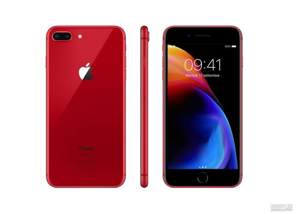 finds | Apple iPhone 8 Plus Gallery new photos