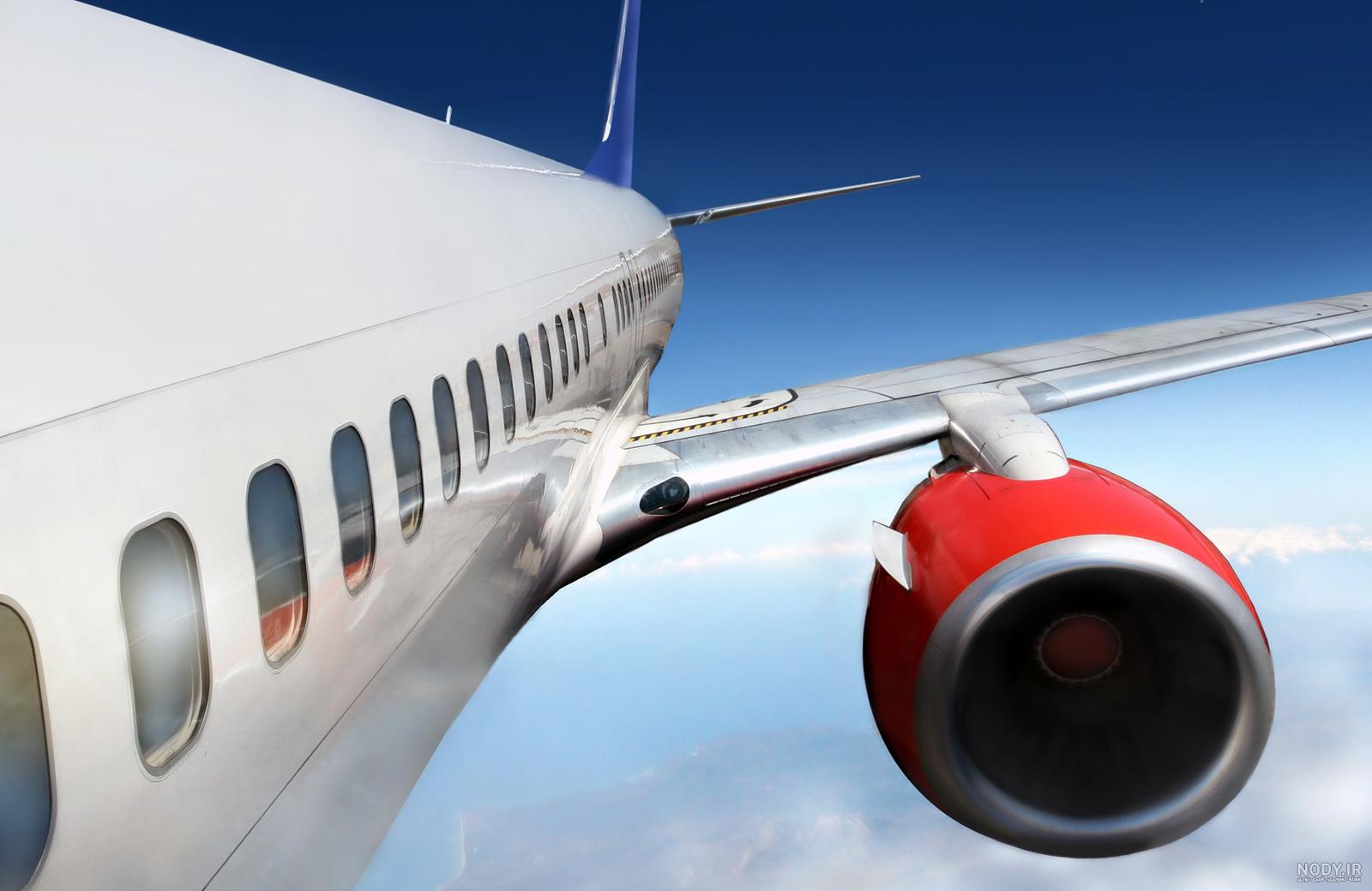 How the Electric Ce-Liner Plane Works - Business Insider How the Electric Ce-Liner Plane Works - Business Insider