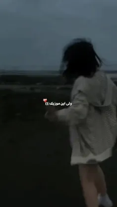 Elham Nematollahi🏁 | تابلوی هنرجوی عزیزم❤️❤️ سایزتابلو ۵۰*۷۰ ...