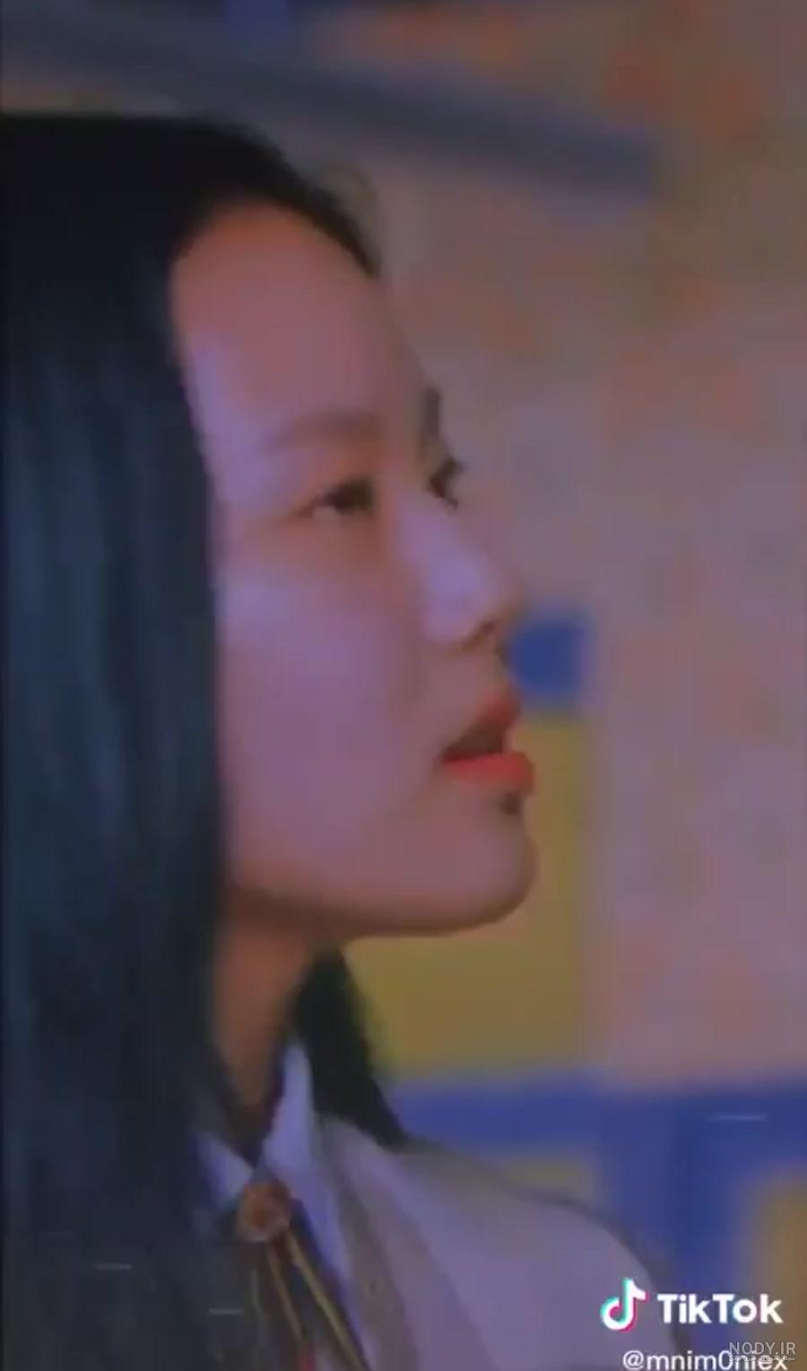 Park Yoo-na :: من و مری Park Yoo-na :: من و مری