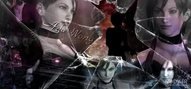 resident evil 4 remake Separate Ways ending | پارت آخر دی ال سی ایدا ... resident evil 4 remake Separate Ways ending | پارت آخر دی ال سی ایدا ...
