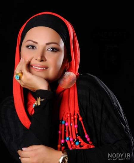 «کمند امیر سلیمانی» درحال آب بازی/ عکس | پايگاه خبری افکارنيوز «کمند امیر سلیمانی» درحال آب بازی/ عکس | پايگاه خبری افکارنيوز