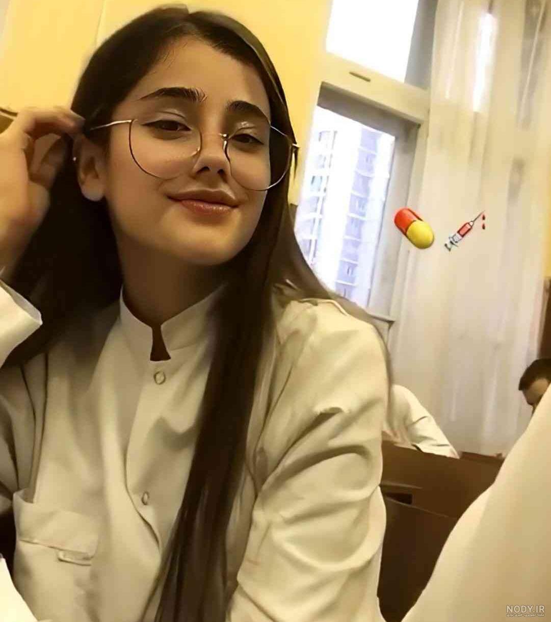 آبخوان آزاد و تحت فشار آبخوان آزاد و تحت فشار