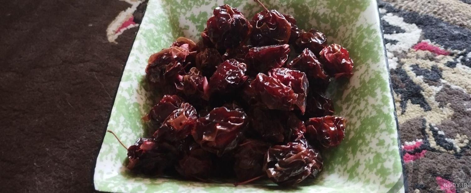 آلو قرمز| آلوچه قرمز ترش - آلو سیاه - prune - آلو سیاه خشک - آلو ... آلو قرمز| آلوچه قرمز ترش - آلو سیاه - prune - آلو سیاه خشک - آلو ...