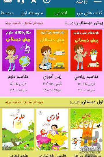 آموزش فروارد کردن عکس چالش در تلگرام آموزش فروارد کردن عکس چالش در تلگرام