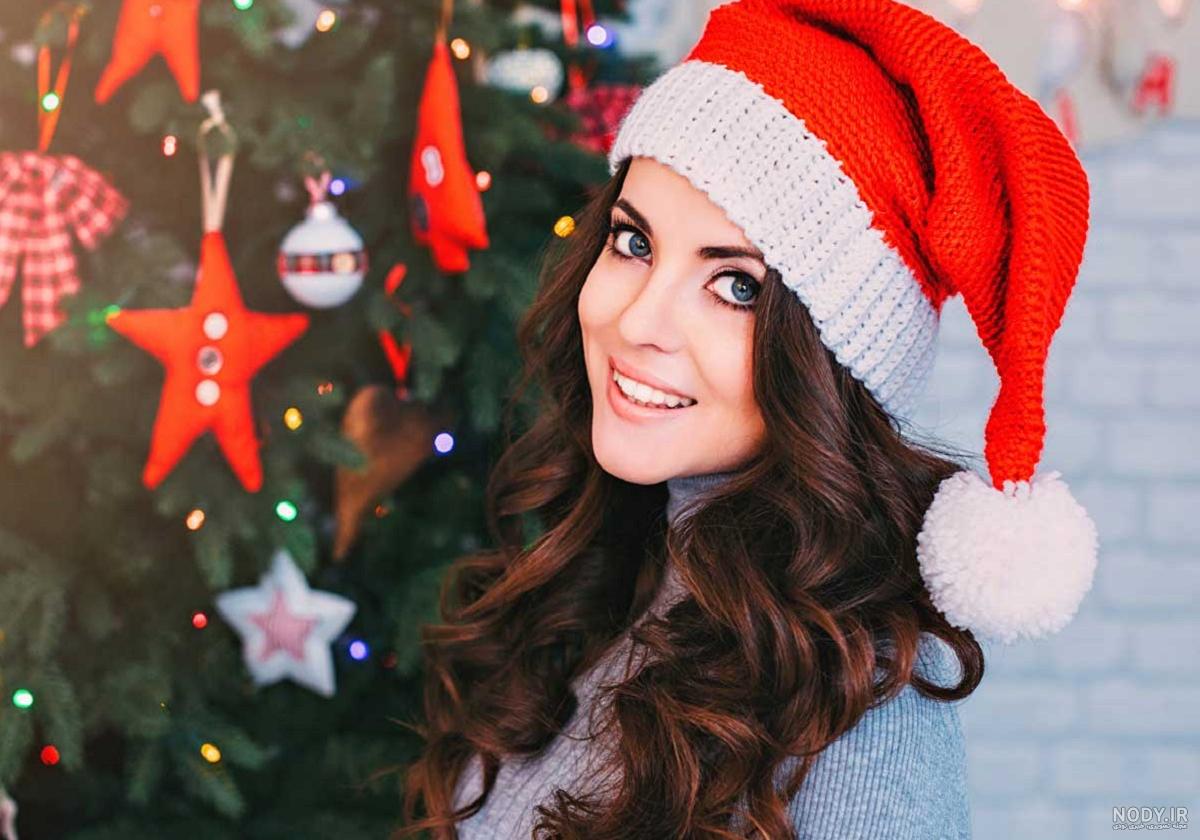 آموزش نقاشی مرحله به مرحله درخت کریسمس به همراه کاربرگ رنگ آمیزی ...