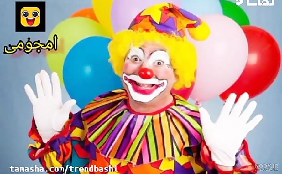 آهنگ به یادت بیار, محمد قلی‌پور | موسیقی ما