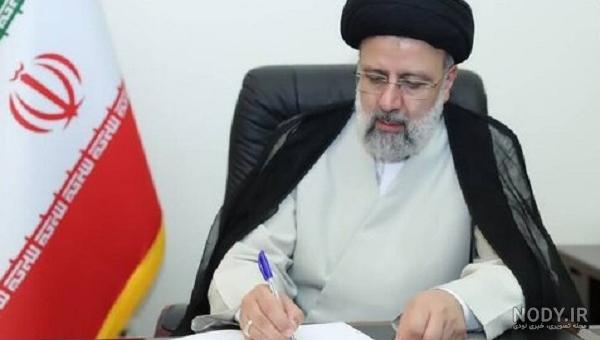 آیا حجت بر شما تمام نشد؟؟؟ عکس رو ببینید و کیف کنید | طرفداری آیا حجت بر شما تمام نشد؟؟؟ عکس رو ببینید و کیف کنید | طرفداری