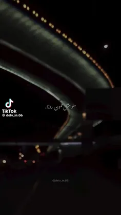 ابی حامدی