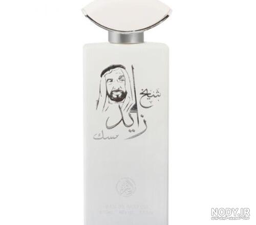 ادو پرفیوم مردانه الفخر مدل شیخ زاید عود - قیمت و خرید آنلاین ... ادو پرفیوم مردانه الفخر مدل شیخ زاید عود - قیمت و خرید آنلاین ...