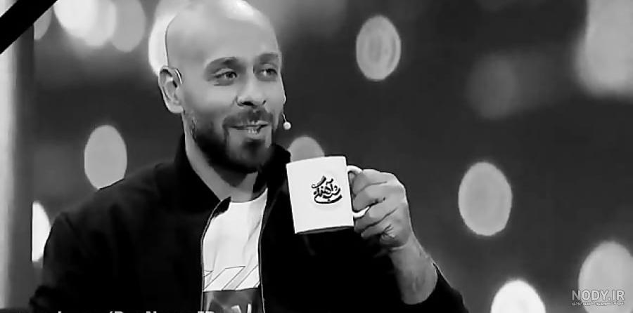 ارشا اقدسی