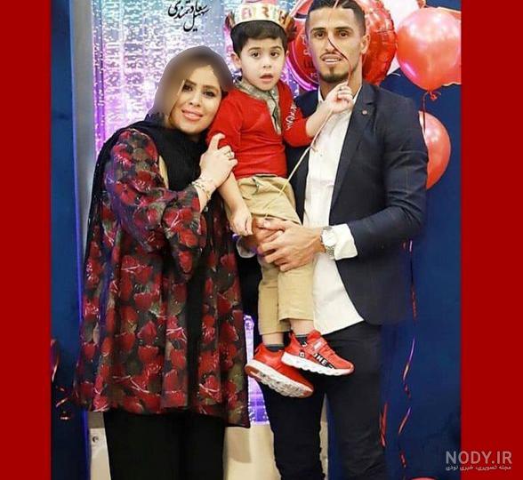 اعتراض بازیکنان پرسپولیس به مدیران باشگاه با استوری مشترک + عکس ... اعتراض بازیکنان پرسپولیس به مدیران باشگاه با استوری مشترک + عکس ...