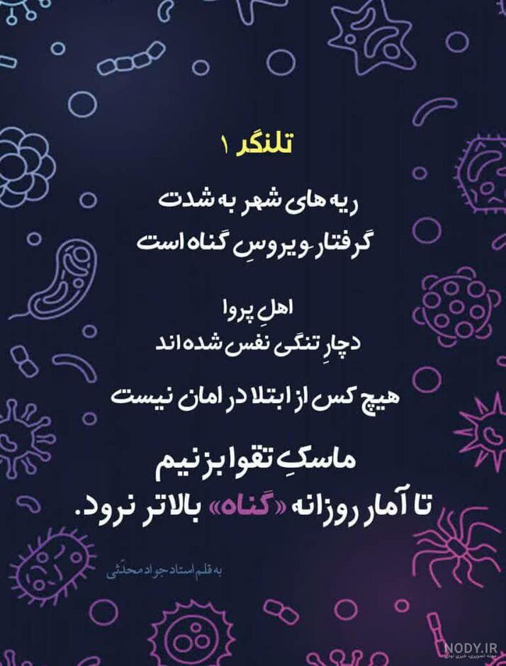 الیکس بازان الیکس بازان