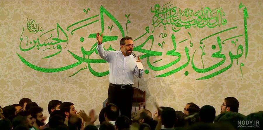 ایده های کارتونی سونیک _ پولدار :: ورشکسته