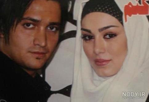 بازیگر نقش یلدا در سریال دلنوازان بازیگر نقش یلدا در سریال دلنوازان