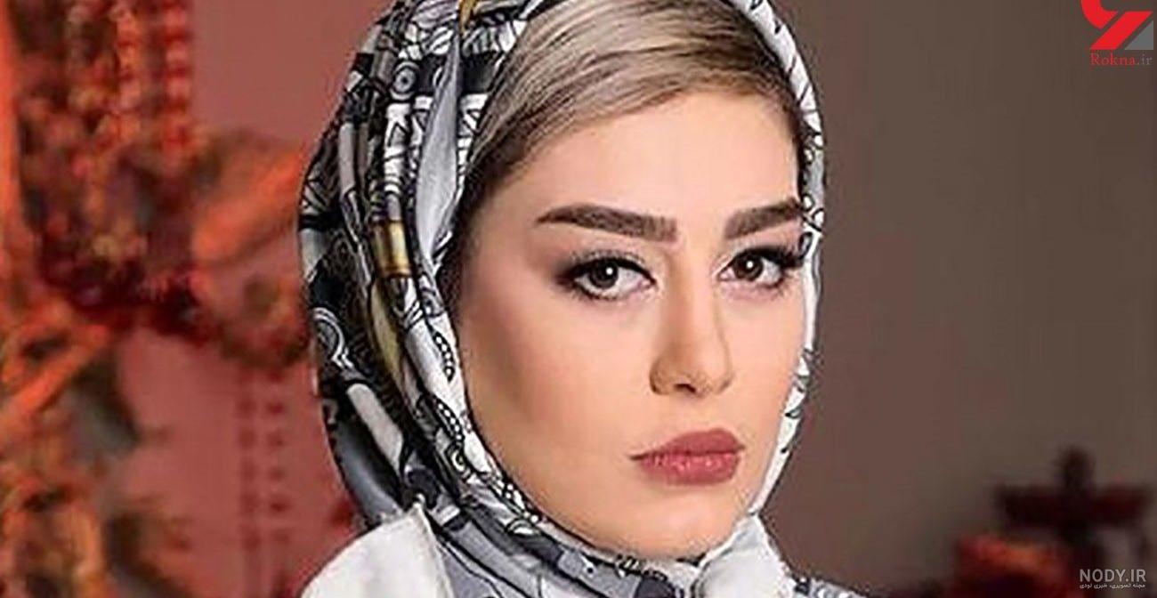 بازیگران سریال دلنوازان با اسامی همه نقش ها و پخش بازیگران سریال دلنوازان با اسامی همه نقش ها و پخش