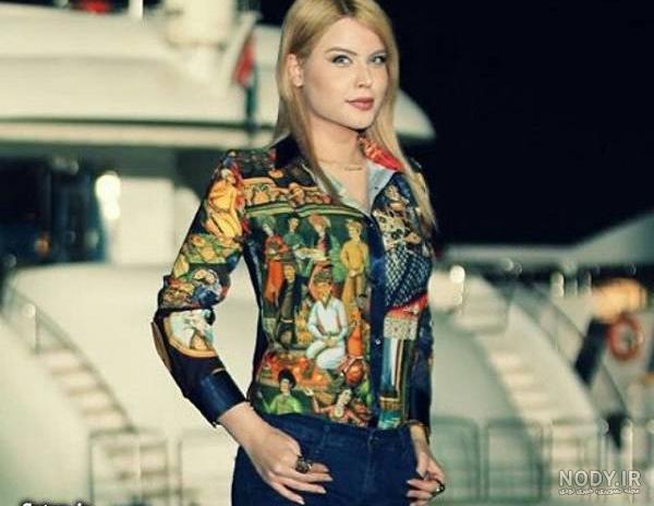 بایگانی‌های عکس - صفحه 69 از 2677 - کامل (مولیزی)