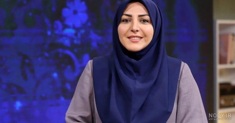 برنامه تلویزیونی مسابقه کهکشان ۱