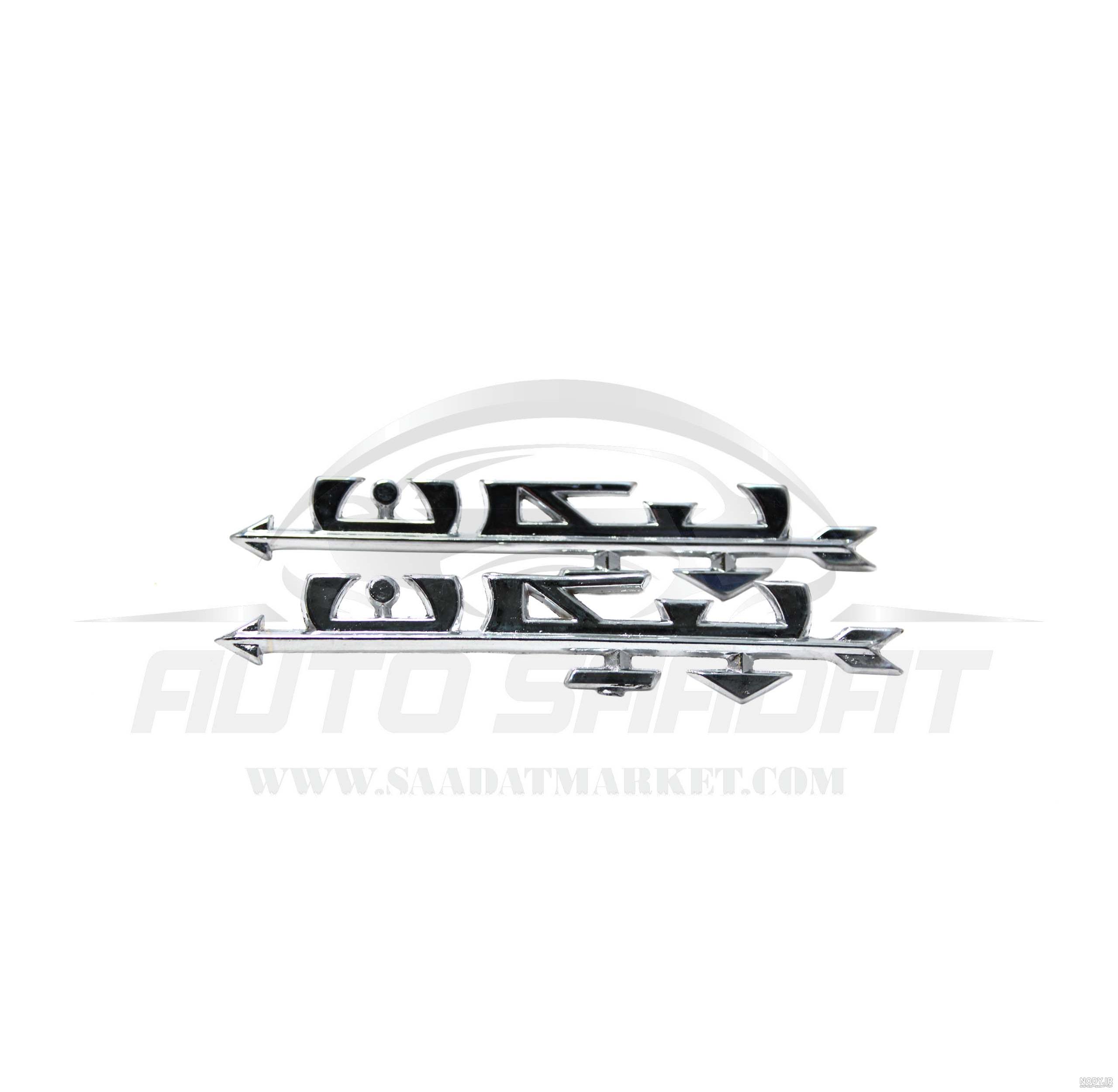 بغل یاتاقان پیکان IBBC STD ایران بوش - فروشگاه اینترنتی NGK بغل یاتاقان پیکان IBBC STD ایران بوش - فروشگاه اینترنتی NGK