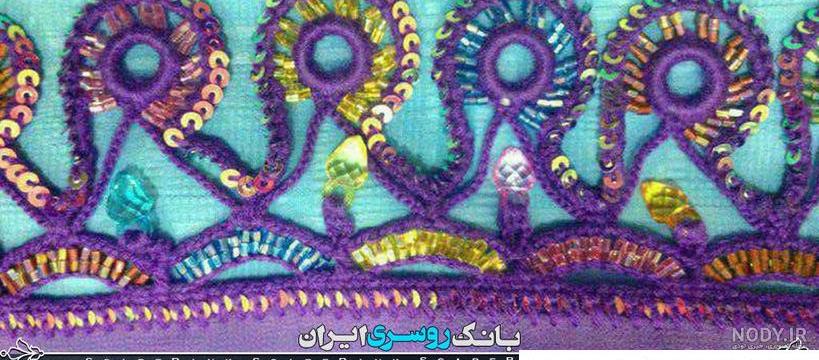 بلوچی - فیلم ویسگون بلوچی - فیلم ویسگون