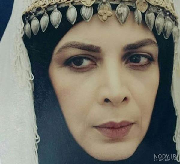بیوگرافی بیتا فرهی (+عکس دختر و نوه) بیوگرافی بیتا فرهی (+عکس دختر و نوه)