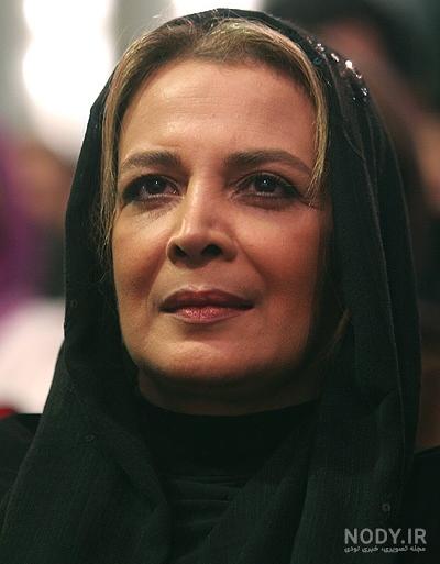 بیوگرافی بیتا فرهی و همسرش علی آزموده + دختر، علت مرگ و عکس بیوگرافی بیتا فرهی و همسرش علی آزموده + دختر، علت مرگ و عکس